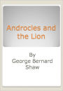 Androcles and the Lion