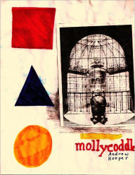 Title: Mollycoddle, Author: Andrew Hooper