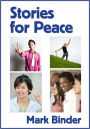 Stories for Peace - resolving conflicts / handling bullies