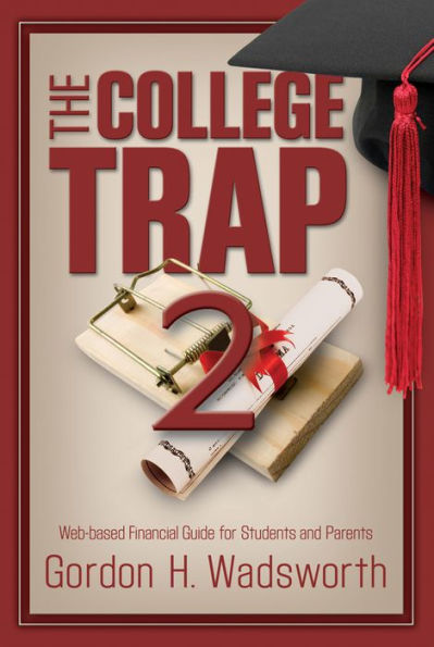 The College Trap2