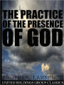 The Practice of the Presence of God