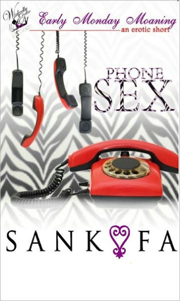 Phone Sex