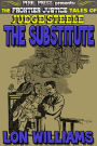 The Substitute