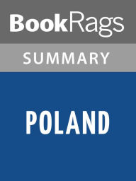 Title: Poland by James A. Michener l Summary & Study Guide, Author: BookRags