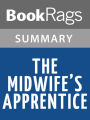 The Midwife's Apprentice by Karen Cushman l Summary & Study Guide