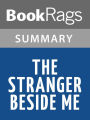 The Stranger Beside Me by Ann Rule l Summary & Study Guide