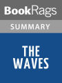The Waves by Virginia Woolf l Summary & Study Guide