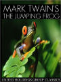 The Jumping Frog