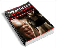 Title: Bodybuilding, Author: Linda Ricker