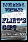 Flint's Gift