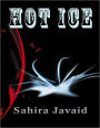 Hot Ice