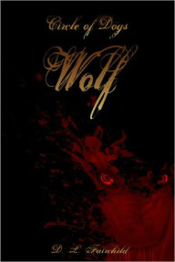 Title: Wolf, Author: D.L. Fairchild