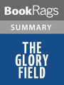 The Glory Field by Walter Dean Myers l Summary & Study Guide