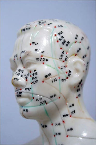 Acupuncture: The Truths and the Myths