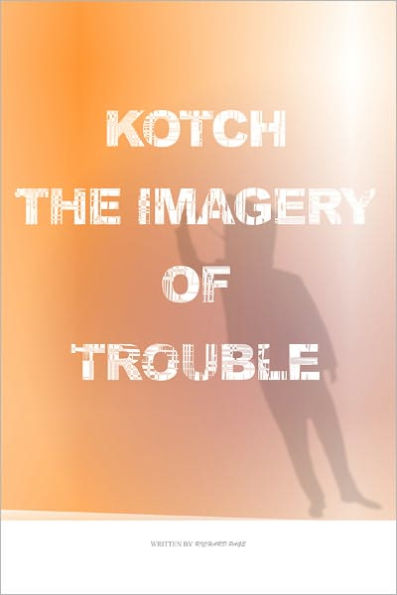 Kotch