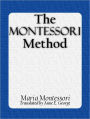 The Montessori Method