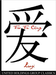 Title: Tao Te Ching, Author: Laozi