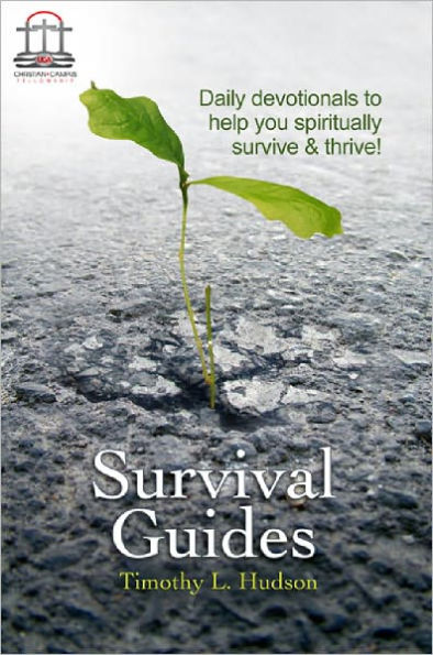 Survival Guides