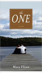 Title: The One, Author: Mary Flinn