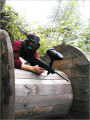 Paintball - Part 1: The Basics