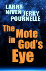 The Mote in God's Eye (Mote Series #1)