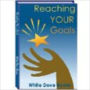 Reaching Your Goals