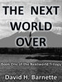 The Next World Over