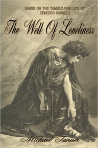 Title: The Well of Loneliness, Author: Michael Tanner