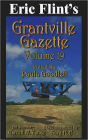 Eric Flint's Grantville Gazette Volume 19