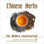 Chinese Herbs: The Modern Counteractant