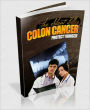 Colon Cancer: The Silent Killer