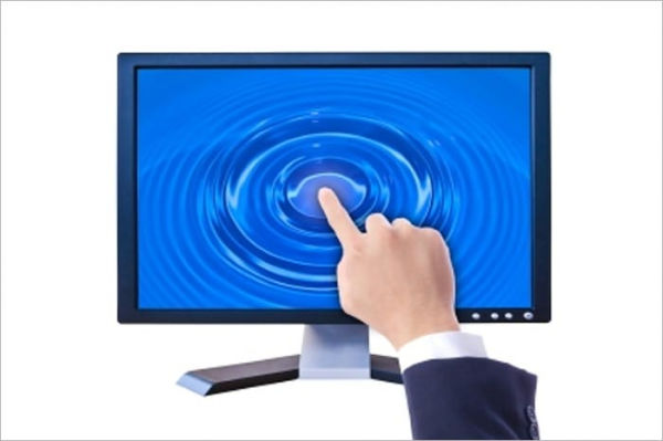 Tips For Buying A Plasma Tv