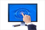 Tips For Buying A Plasma Tv