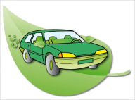 Title: The Pros and Cons of Hybrid Cars, Author: James McAllister