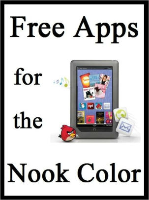 Download free games for nook color - Games68.com