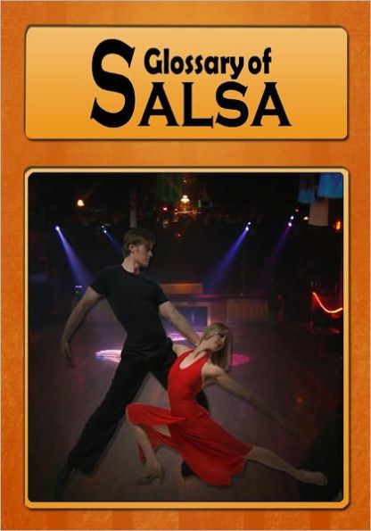 Salsa Glossary