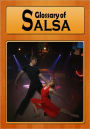 Salsa Glossary