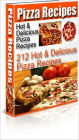 Pizza Recipes