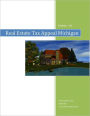 Real Estate Tax Appeal Michigan