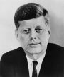John F. Kennedy Inaugural Address