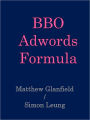BBO Adwords Formula