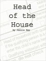 Head of the House (domestic discipline and spanking)