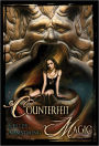 Counterfeit Magic (Women of the Otherworld Series)