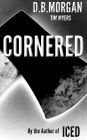 Cornered (suspense)