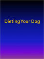 Dieting Your Dog