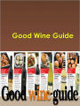 Good Wine Guide