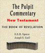 The Pulpit Commentary-Book of Revelation