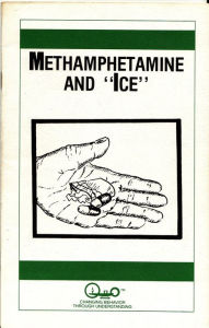 Title: Methamphetamine and 