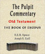 The Pulpit Commentary-Book of Exodus