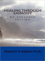 Healing Through Empathy: An Expanded Edition